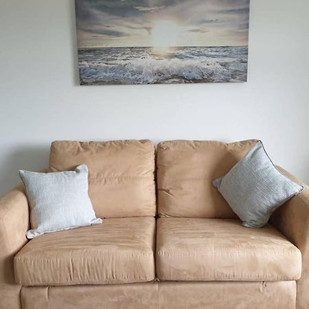 Stay Newbiggin-By-The-Sea Woodhorn المظهر الخارجي الصورة